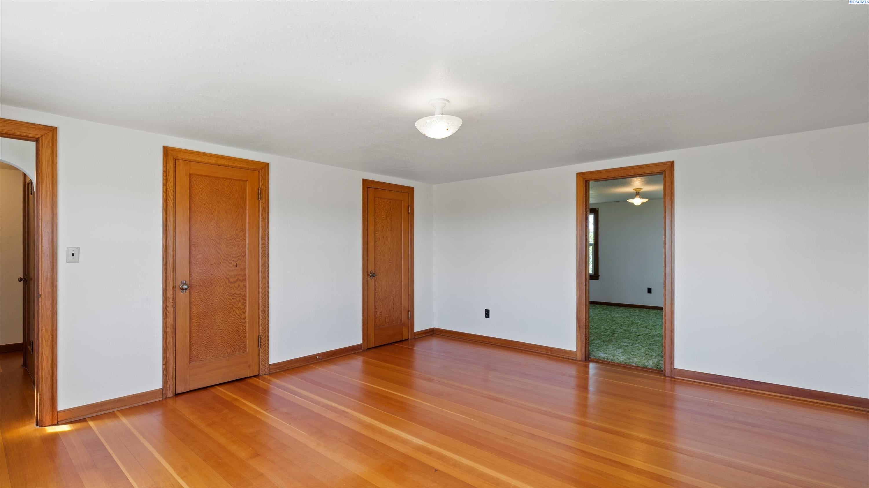 411 Moon Road Connell, WA 99326 - Photo 35 of 50 Gallery Image 35