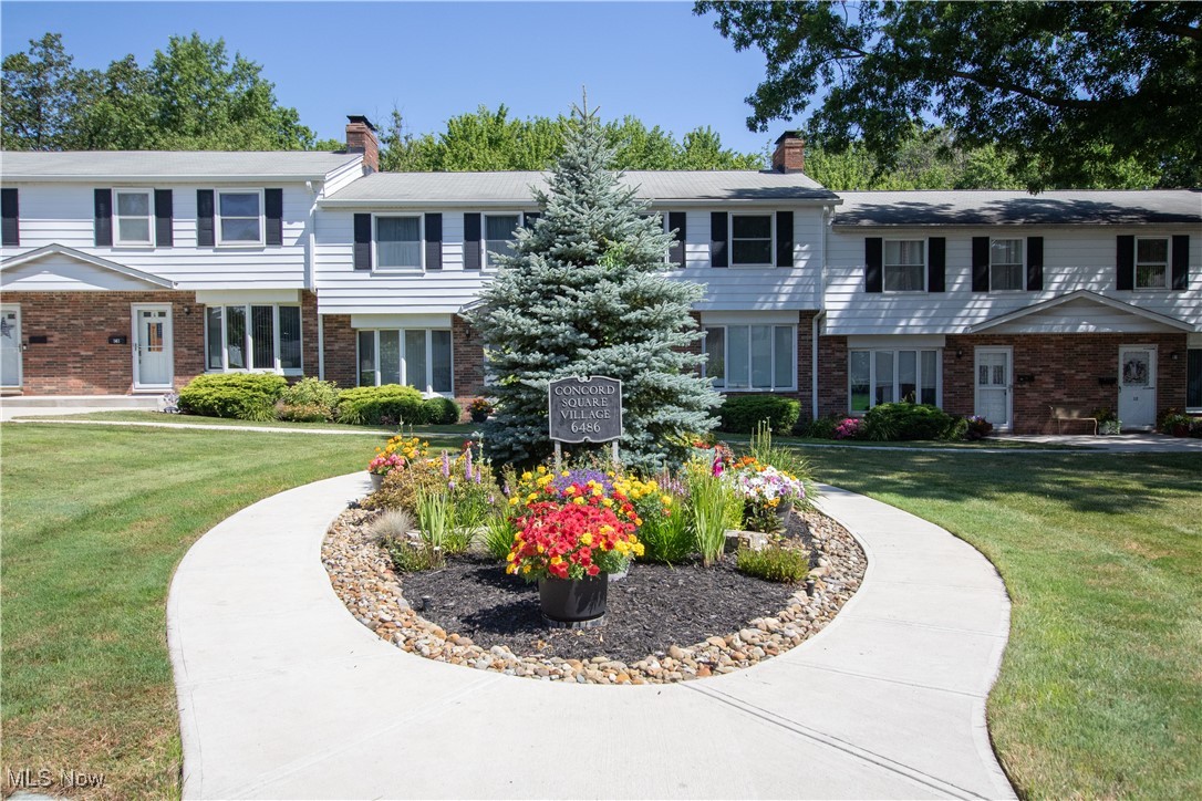 6486 State Road, Unit C2 Parma, OH 44134 - Photo 46 of 48 Gallery Image 46