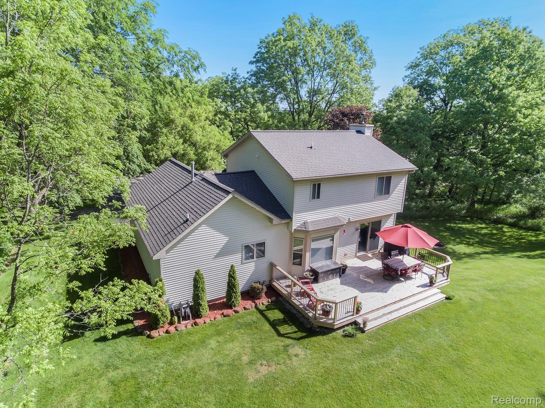 360 East Davisburg Road Holly, MI 48442 - Photo 28 of 30 05.jpg