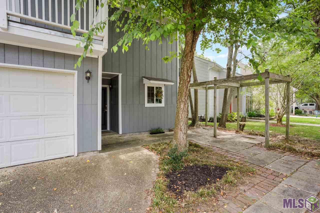 9176 Fox Run Avenue Baton Rouge, LA 70808 - Photo 1 of 19 Gallery Image 1