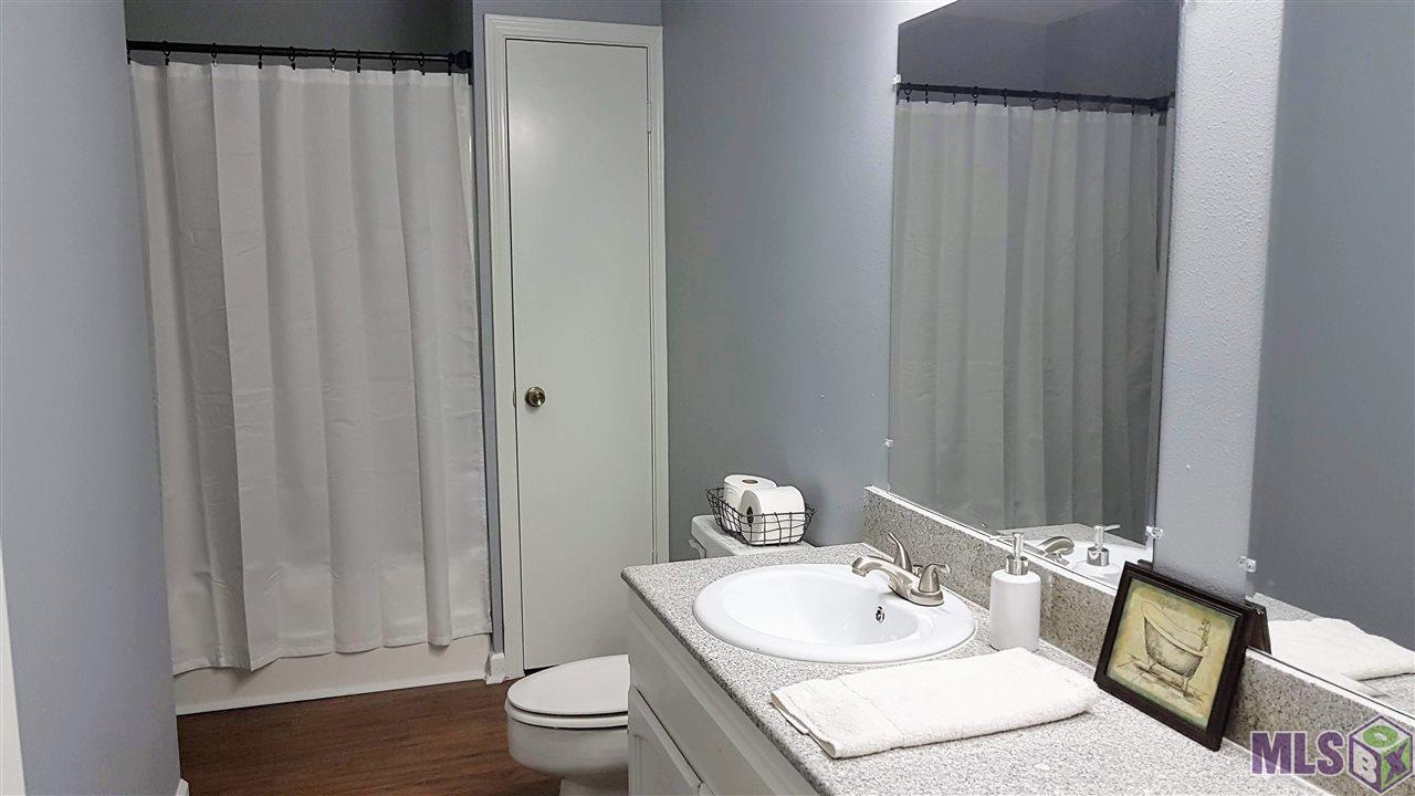 9176 Fox Run Avenue Baton Rouge, LA 70808 - Photo 11 of 19 Gallery Image 11