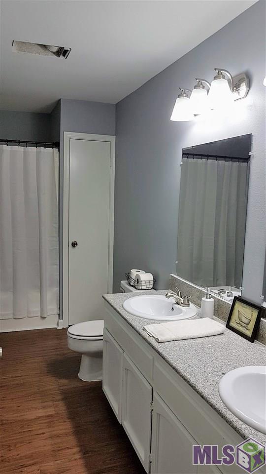 9176 Fox Run Avenue Baton Rouge, LA 70808 - Photo 12 of 19 Gallery Image 12