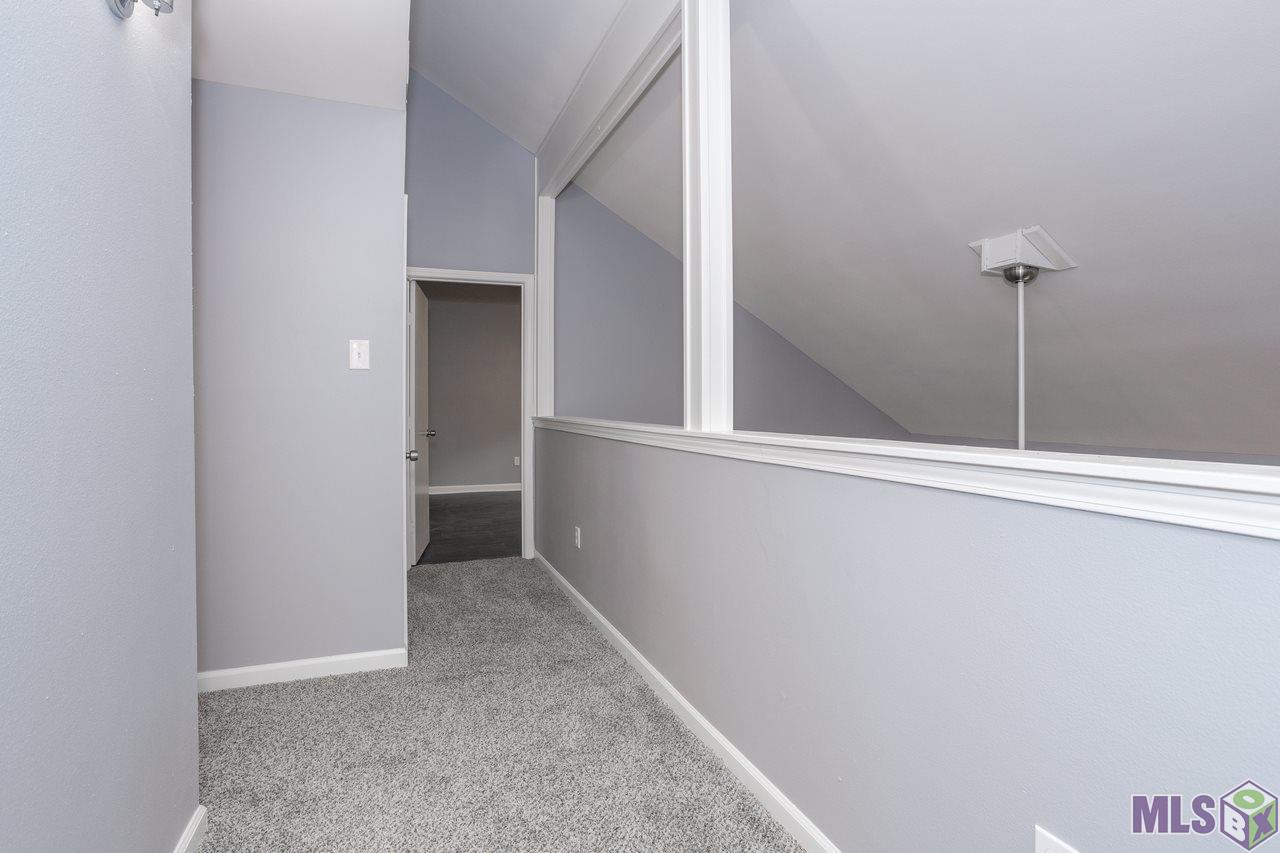 9176 Fox Run Avenue Baton Rouge, LA 70808 - Photo 13 of 19 Gallery Image 13
