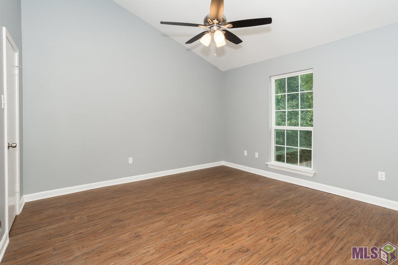 9176 Fox Run Avenue Baton Rouge, LA 70808 - Photo 14 of 19 Gallery Image 14