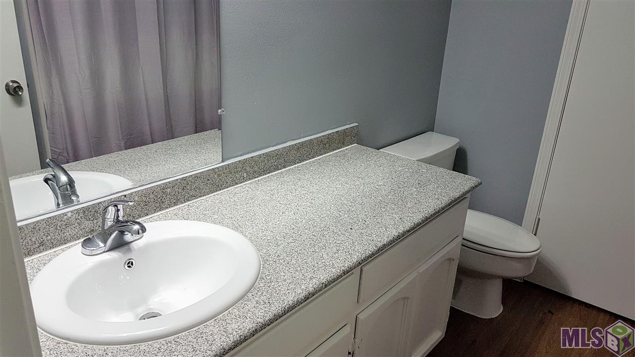 9176 Fox Run Avenue Baton Rouge, LA 70808 - Photo 15 of 19 Gallery Image 15