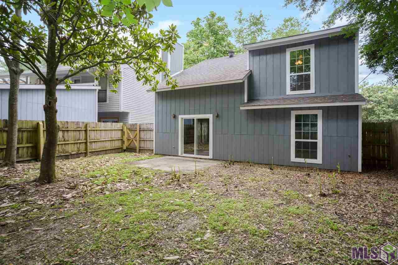 9176 Fox Run Avenue Baton Rouge, LA 70808 - Photo 16 of 19 Gallery Image 16