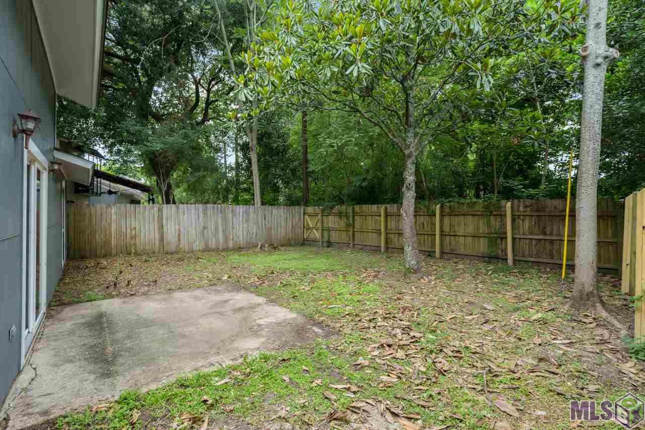 9176 Fox Run Avenue Baton Rouge, LA 70808 - Photo 17 of 19 Gallery Image 17