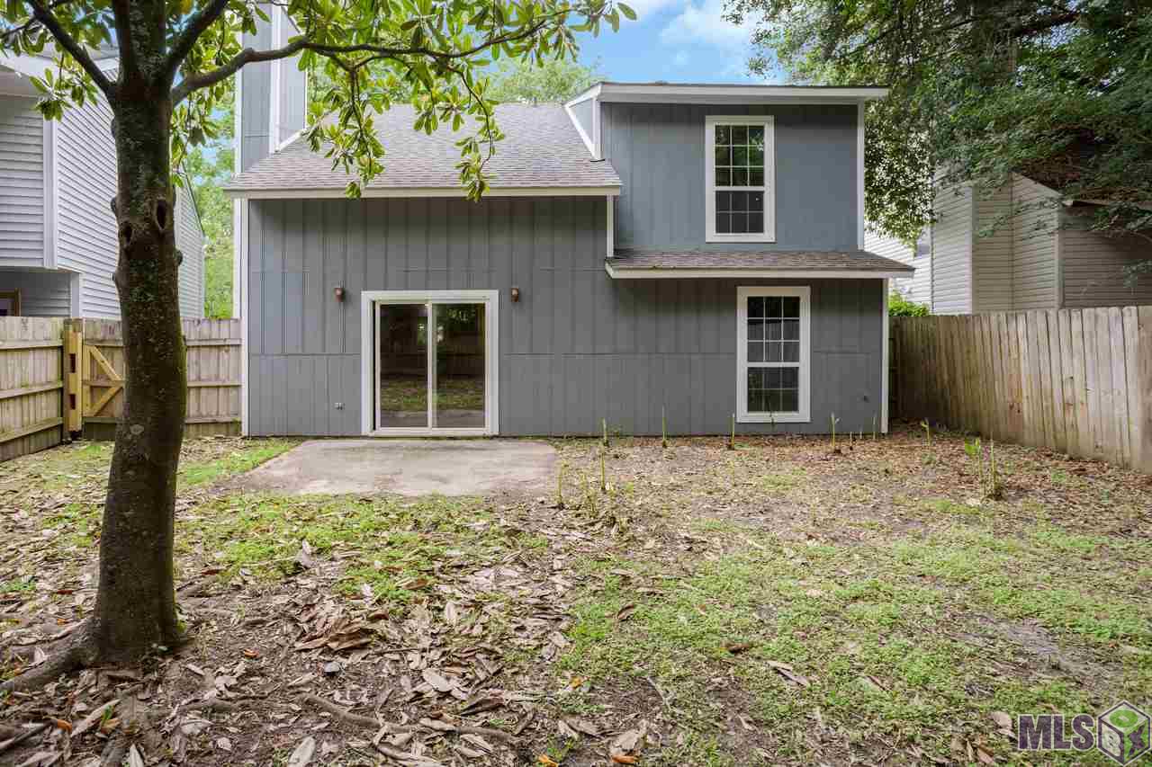 9176 Fox Run Avenue Baton Rouge, LA 70808 - Photo 18 of 19 Gallery Image 18