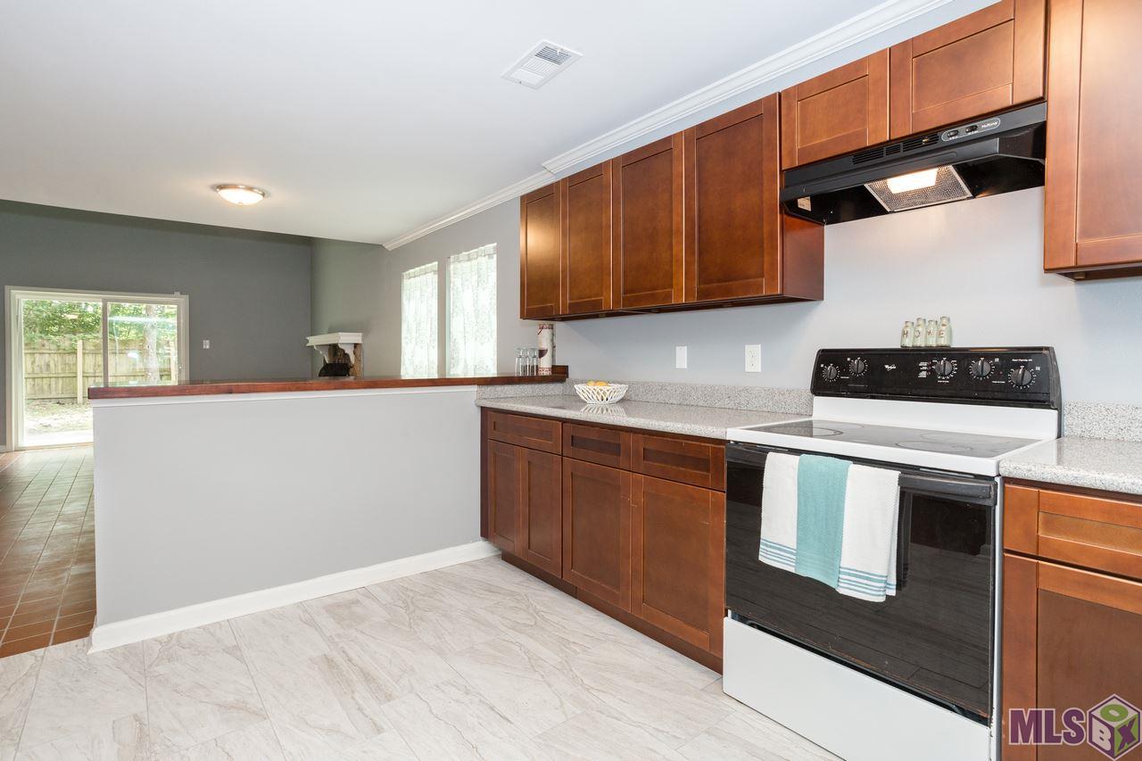 9176 Fox Run Avenue Baton Rouge, LA 70808 - Photo 5 of 19 Gallery Image 5