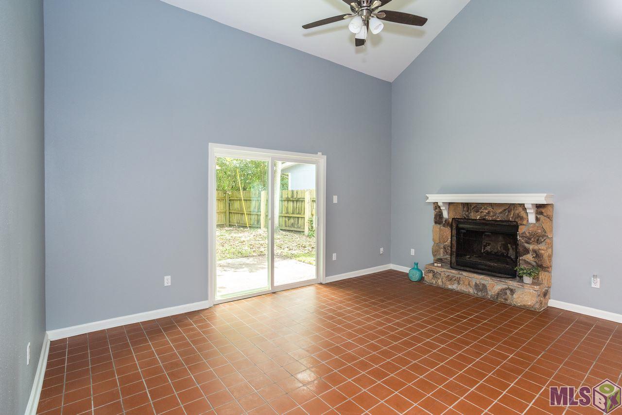 9176 Fox Run Avenue Baton Rouge, LA 70808 - Photo 6 of 19 Gallery Image 6