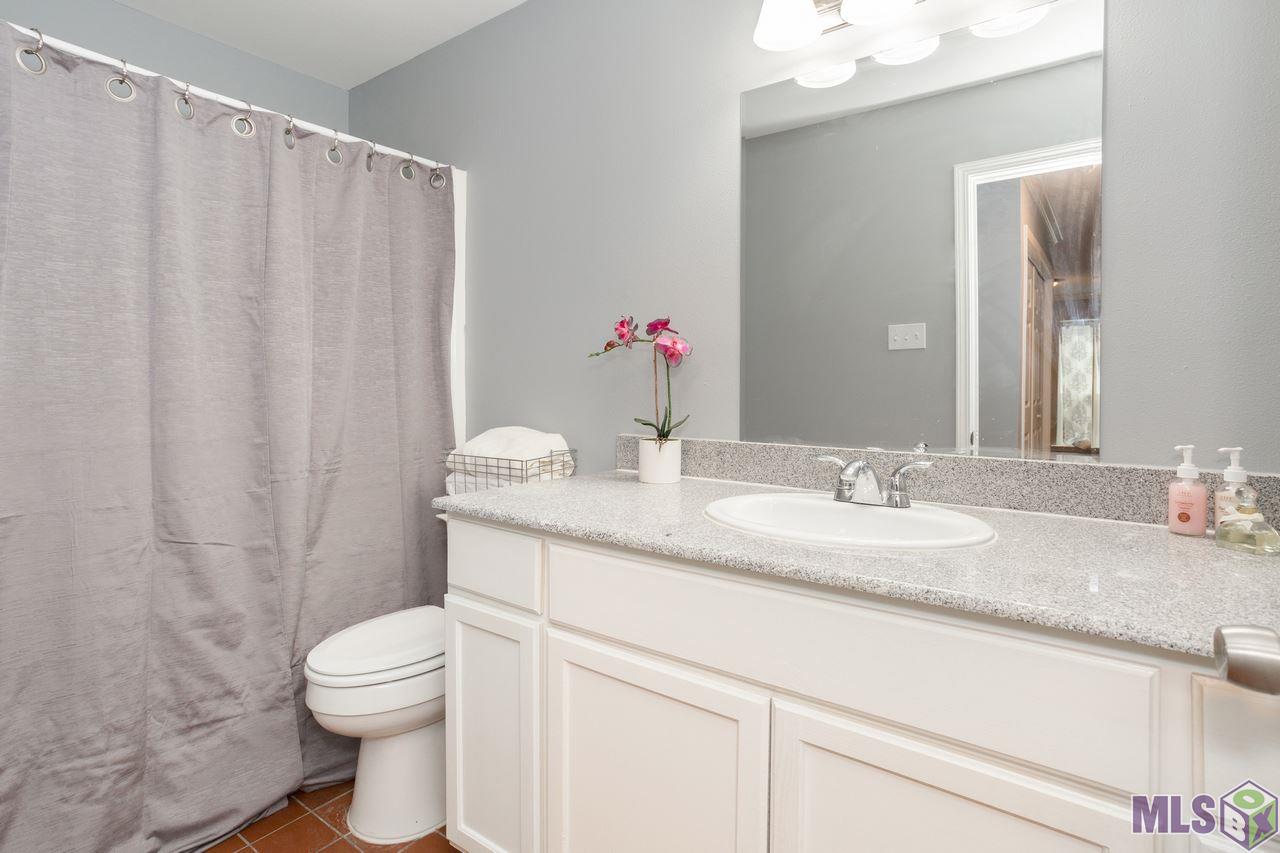9176 Fox Run Avenue Baton Rouge, LA 70808 - Photo 7 of 19 Gallery Image 7