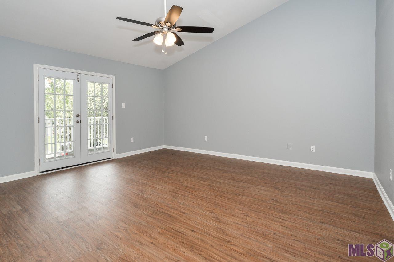 9176 Fox Run Avenue Baton Rouge, LA 70808 - Photo 8 of 19 Gallery Image 8