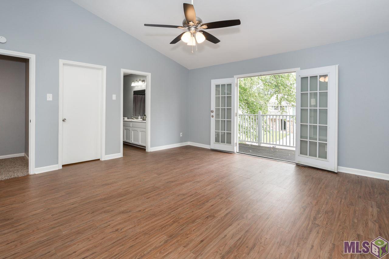 9176 Fox Run Avenue Baton Rouge, LA 70808 - Photo 9 of 19 Gallery Image 9