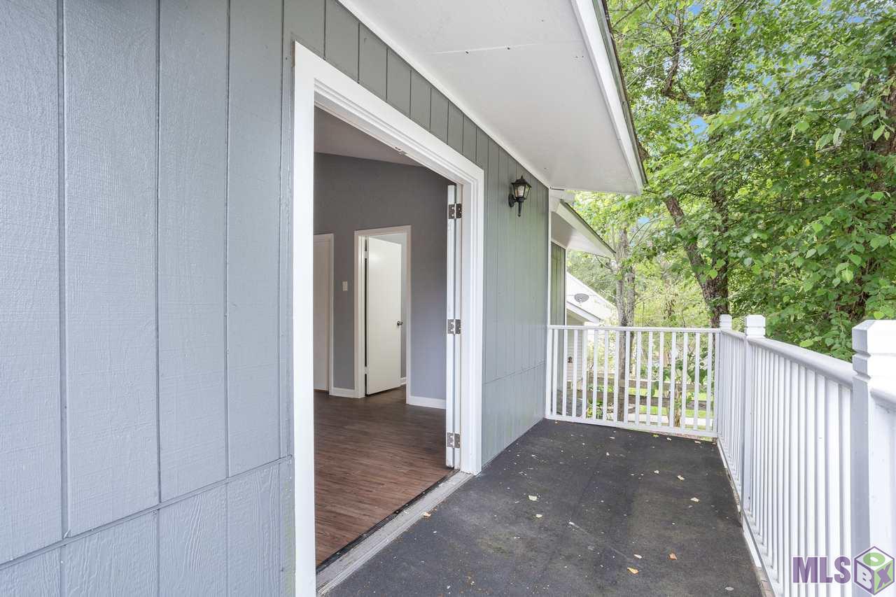 9176 Fox Run Avenue Baton Rouge, LA 70808 - Photo 10 of 19 Gallery Image 10