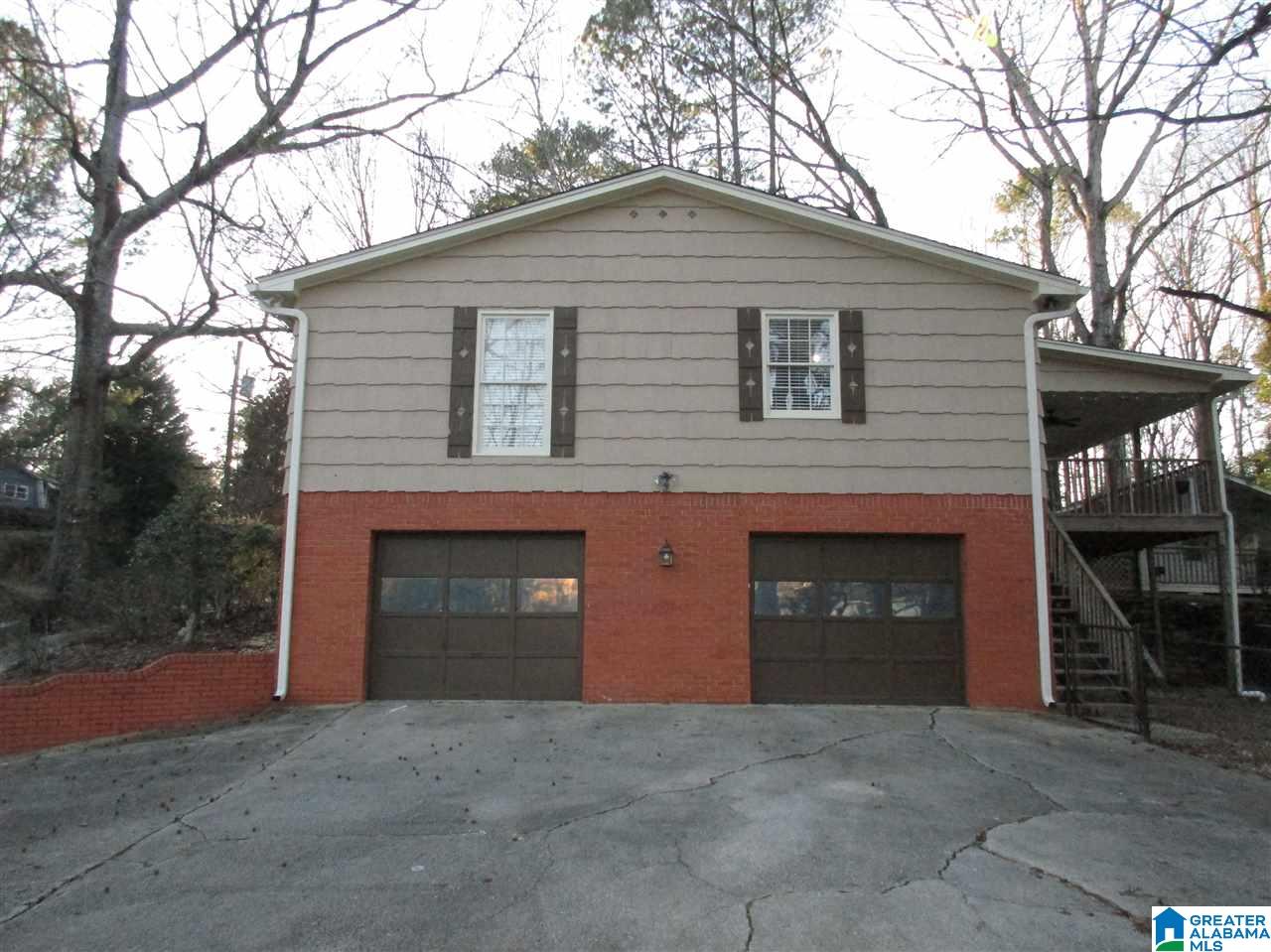 2450 Titonka Road Birmingham, AL 35244 - Photo 2 of 41