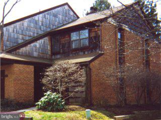 1114 Bartlett Road Wayne, PA 19087 - Photo 1 of 1