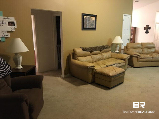 13551 Sanctuary Drive Foley, AL 36535 - Photo 7 of 36