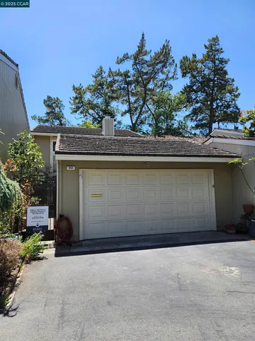 $599,000 | 312 Wildcroft Drive, Martinez, CA 94553