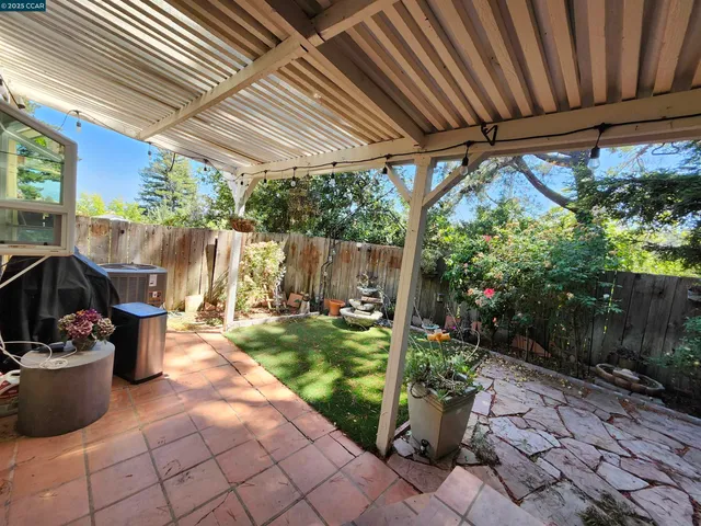 $599,000 | 312 Wildcroft Drive, Martinez, CA 94553