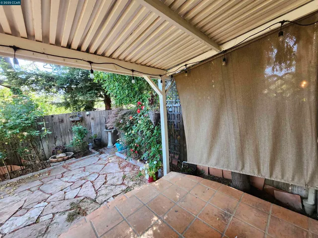 $599,000 | 312 Wildcroft Drive, Martinez, CA 94553