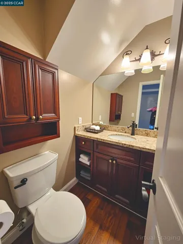 $599,000 | 312 Wildcroft Drive, Martinez, CA 94553