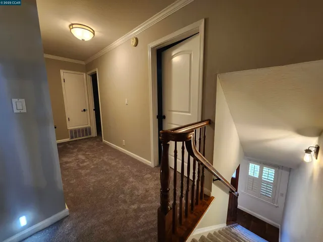 $599,000 | 312 Wildcroft Drive, Martinez, CA 94553