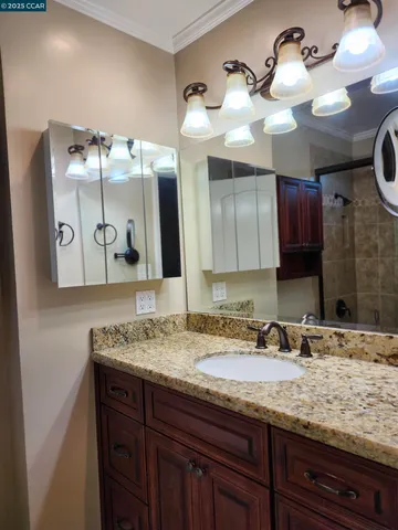 $599,000 | 312 Wildcroft Drive, Martinez, CA 94553