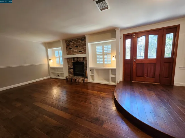 $599,000 | 312 Wildcroft Drive, Martinez, CA 94553