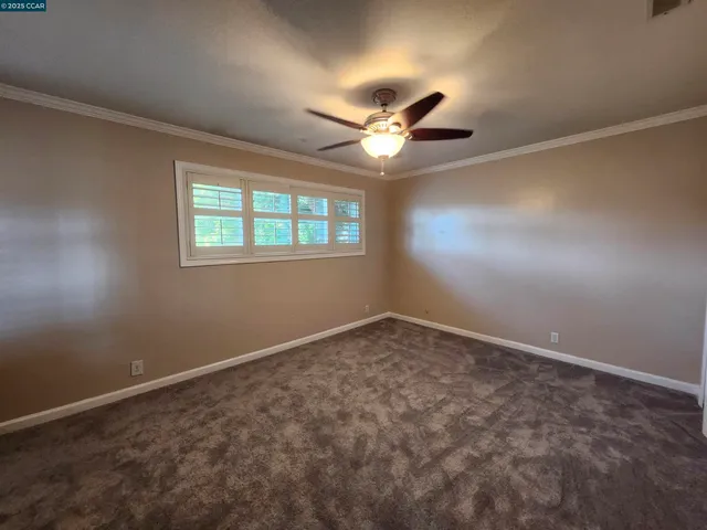 $599,000 | 312 Wildcroft Drive, Martinez, CA 94553