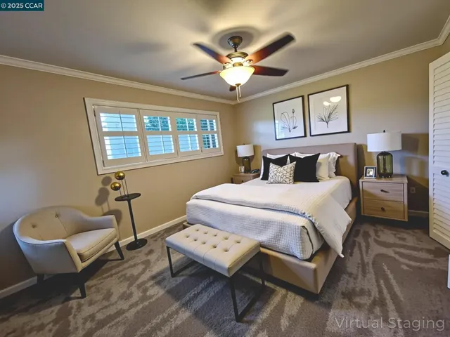 $599,000 | 312 Wildcroft Drive, Martinez, CA 94553