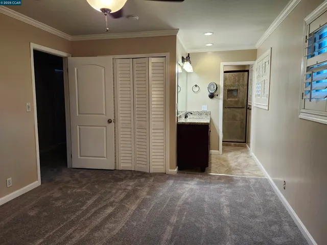 $599,000 | 312 Wildcroft Drive, Martinez, CA 94553