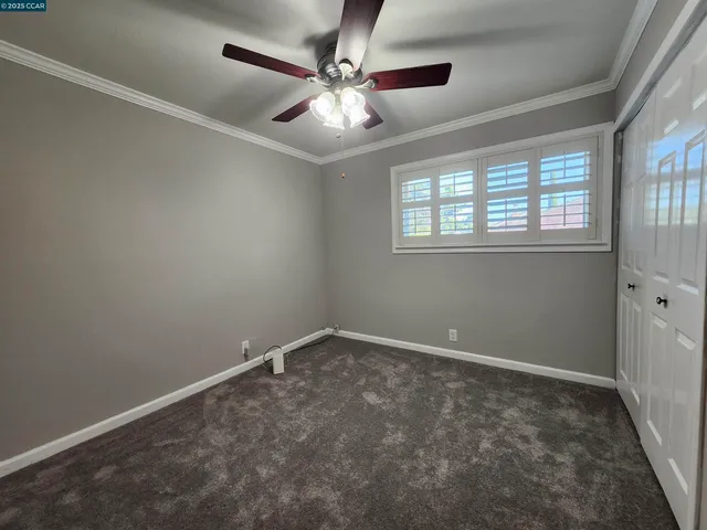 $599,000 | 312 Wildcroft Drive, Martinez, CA 94553