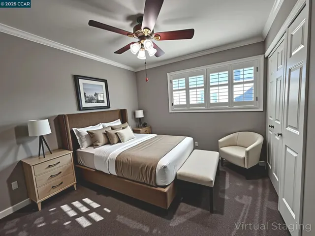 $599,000 | 312 Wildcroft Drive, Martinez, CA 94553