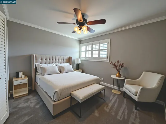 $599,000 | 312 Wildcroft Drive, Martinez, CA 94553