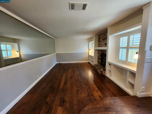 $599,000 | 312 Wildcroft Drive, Martinez, CA 94553