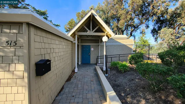 $599,000 | 312 Wildcroft Drive, Martinez, CA 94553