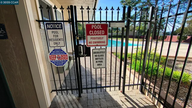 $599,000 | 312 Wildcroft Drive, Martinez, CA 94553