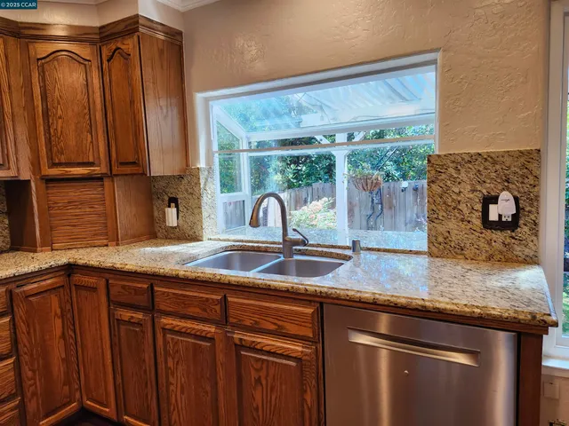 $599,000 | 312 Wildcroft Drive, Martinez, CA 94553