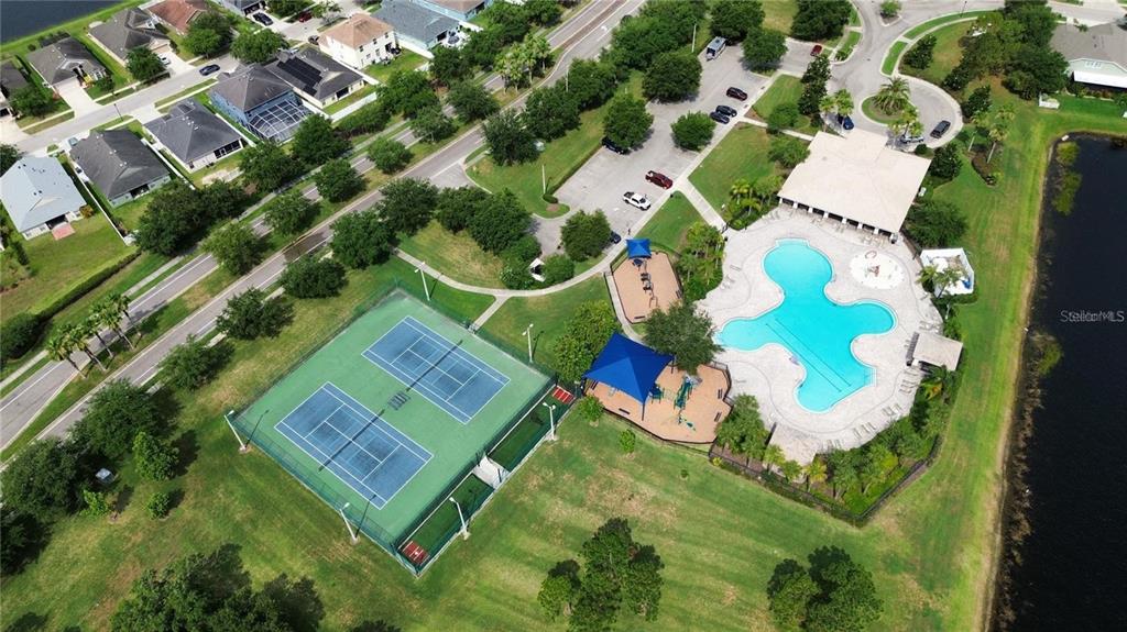 11404 Holmbridge Lane Riverview, FL 33579 - Photo 44 of 44
