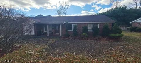 $3,900 | 5 Tower Road, Livingston, NJ 07039