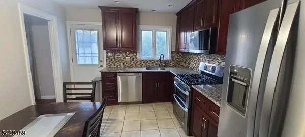 $3,900 | 5 Tower Road, Livingston, NJ 07039