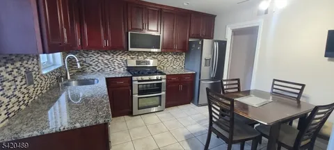 $3,900 | 5 Tower Road, Livingston, NJ 07039