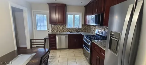 $3,900 | 5 Tower Road, Livingston, NJ 07039