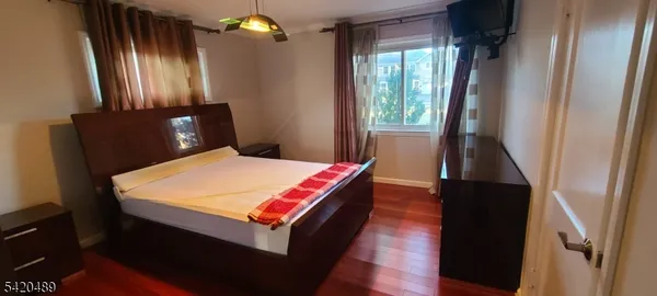 $3,900 | 5 Tower Road, Livingston, NJ 07039