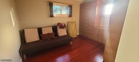 $3,900 | 5 Tower Road, Livingston, NJ 07039