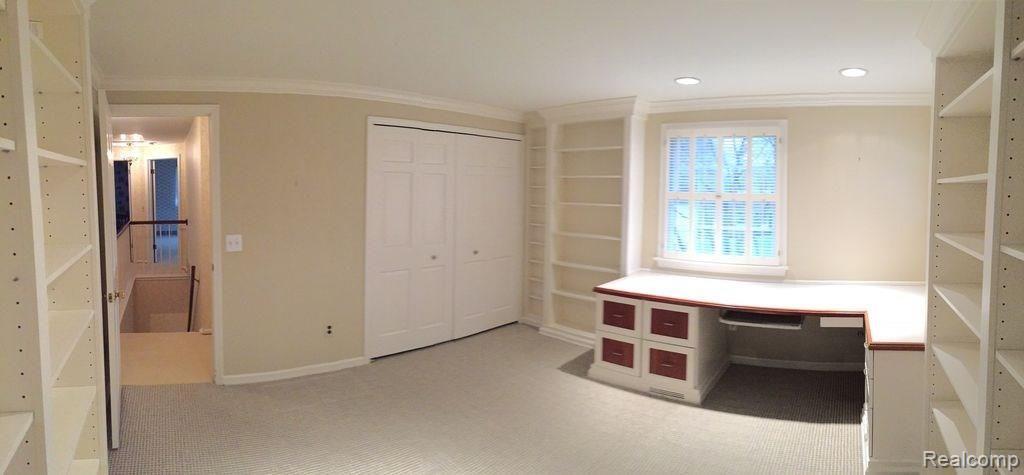 1856 Campus Court Rochester, MI 48309 - Photo 20 of 23 ISugkv0t3xxy2u1000000000.jpg