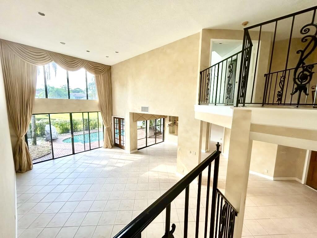 22641 Caravelle Circle, Unit 22641 Boca Raton, FL 33433 - Photo 3 of 27 PHOTO-2026-09-17-09-52-22 7