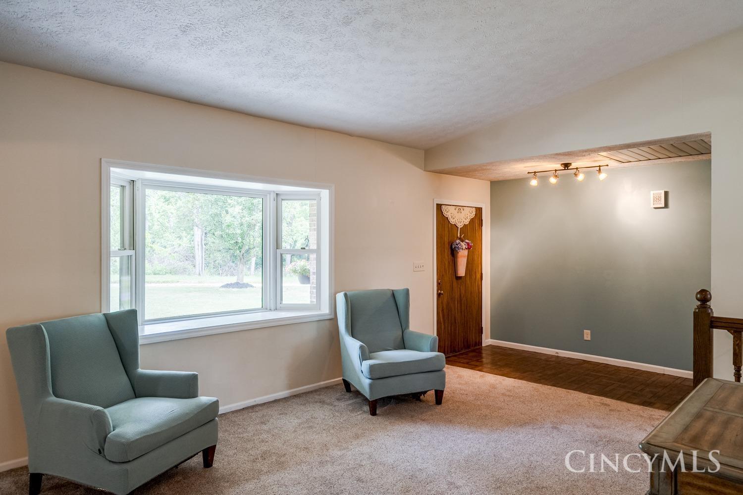 7843 Buffalo Ridge Road Cleves, OH 45002 - Photo 7 of 50 Gallery Image 7