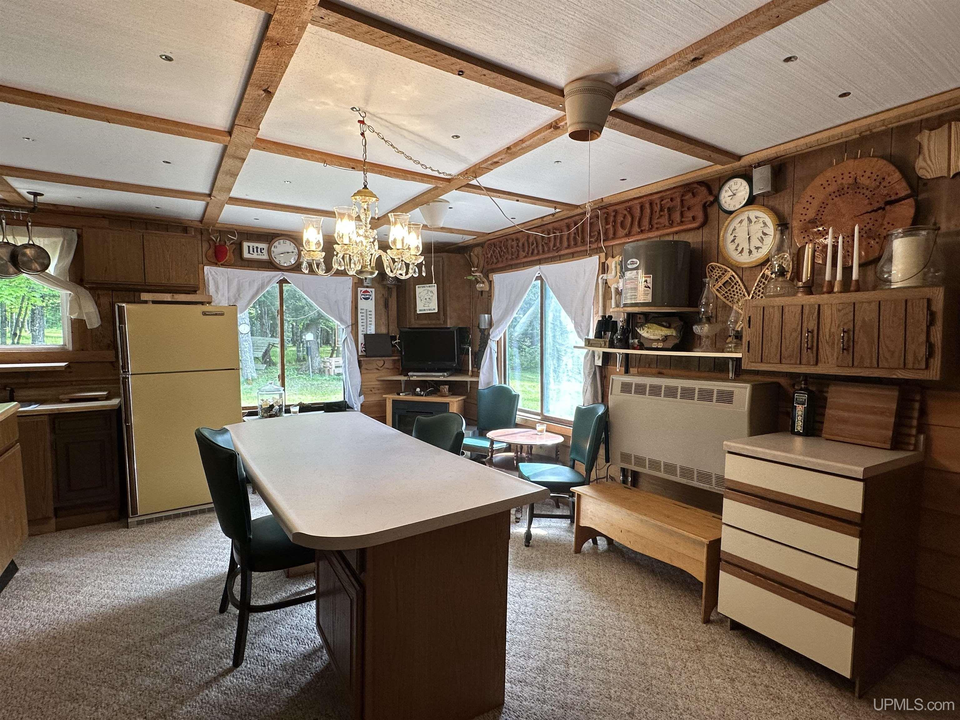 6 Camp 6 Road Ironwood, MI 49938 - Photo 14 of 50