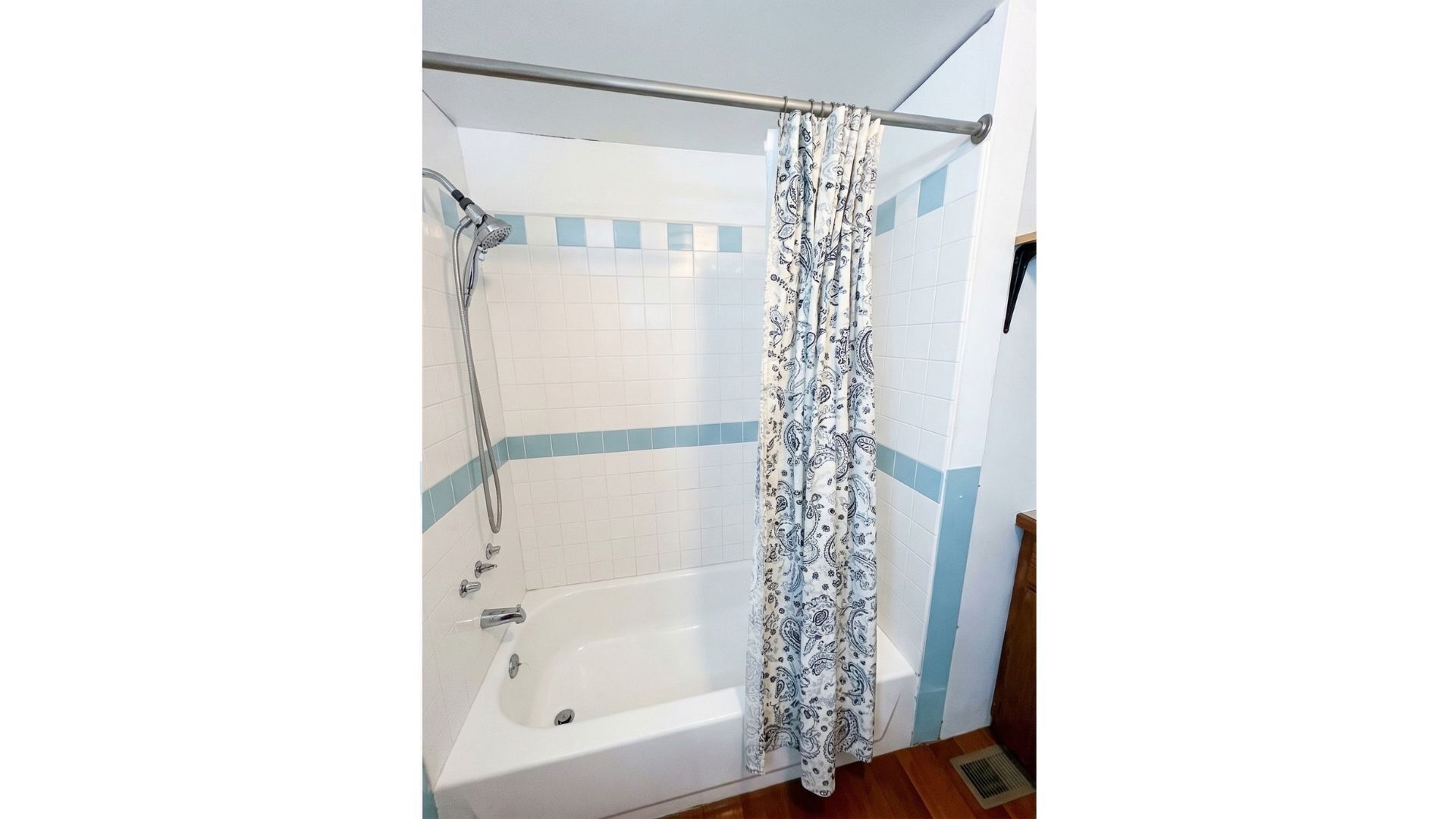 9861 North 490 East Demotte, IN 46310 - Photo 11 of 23